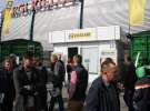 AGROTECH Kielce 2015 - cz.2