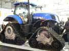 AgroProfi.pl na targach AGRITECHNICA w Hanowerze