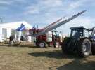 Agro Show 2011 Bednary Foto katalog firm