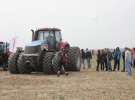 DEMO TOUR 2012 w Wielkopolsce