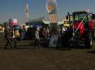 AGRO SHOW Bednary 2010 