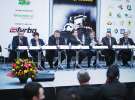 Polagra Premiery 2012 okiem fotografa cz. 5