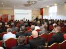 III Ogólnopolskie Forum Grup Producentów Rolnych