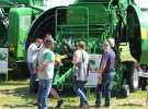 Zielone AgroShow 2016