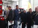 Agro-Park Lublin 2017