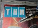 Agro Show 2012 Bednary foto-katalog firm cz.1