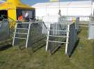 Agro Show 2011 Bednary Foto katalog firm