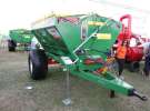 Agro Show 2015 - Pomot