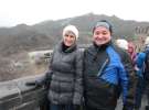 Gospodarz.pl w Chinach