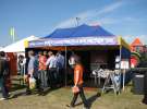 Agro Show 2011 Bednary Foto katalog firm