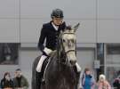 CAVALIADA 2013 w Poznaniu