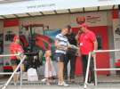 ZETOR FAMILY TRACTOR SHOW 2012 - Tursko k/Kalisza