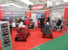 AGROTECH Kielce 2015 - cz.2