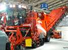 AgroProfi.pl na targach AGRITECHNICA w Hanowerze