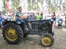 Pokazy w Wilkowicach 25 sierpnia