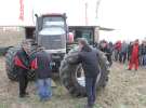 DEMO TOUR 2012 w Wielkopolsce