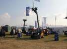 AGRO SHOW 2014 cz.1