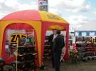 Agro Show 2012 Bednary foto-katalog firm cz.1