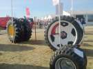 Moje AGRO SHOW 2016