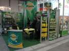 V Międzynarodowe Targi Ogrodnicze Gardenia 2011