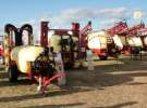 Agro Show 2012 Bednary foto-katalog firm cz.1