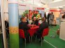 Agro Tech Kielce 2012