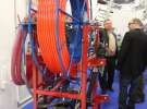 AGROTECH 2013 - piątek