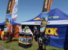 Stomil Sanok na ZIELONE AGRO SHOW 2016