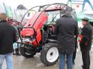 PROKMAR na AGROTECH Kielce 2013