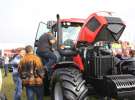 Inter-Vax i Zetor na Agro Show 2014