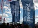 Agro Show 2012 Bednary foto-katalog firm cz.1
