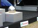AGRO SHOW 2015 - niedziela
