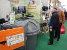 AGROTECH Kielce 2015 - cz. 1