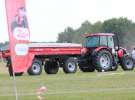 AGRO-TECH w Minikowie 2013