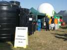 Agro Show 2011 Bednary Foto katalog firm