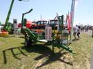 McHale na ZIELONE AGRO SHOW 2016