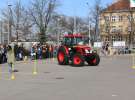 Agro-Park Lublin 2017