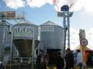 Agro Show 2012 Bednary foto-katalog firm cz.1