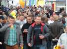 AGRO SHOW 2013 - sobota i niedziela