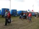 EUROMILK - Szepietowo 2012