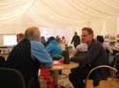 AGRO SHOW Bednary 2010 
