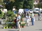  Targi ROLEXPO 2014