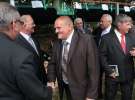  XX Targi Rolnicze Lubniewice