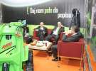 Polagra Premiery 2012 Sobota