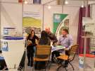 TERRAEXIM-AGROIMPEX na Targach FERMA 2015