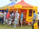 DOLFOS na Opolagra 2012