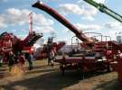 Agro Show 2012 Bednary foto-katalog firm cz.1
