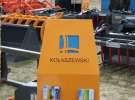 Agro Show 2012 Bednary foto-katalog firm cz.1