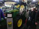 XXV AGROTECH Kielce 2019 dzień 3