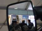 Chemirol na AGROTECH Kielce 2013